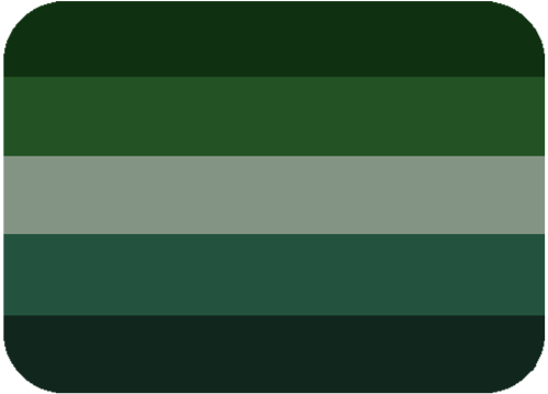 Aro Flag Redesign EmojisArrow Redesign | Green Redesign #1 | Green Redesign #2Wanted to make my late
