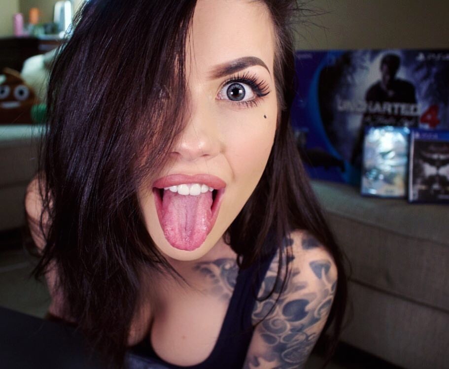 Vera Bambi Youtube
