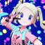fairygirlphoebe