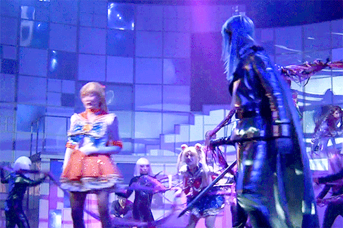 senshidaily:sera myu appreciationI’ve remembered… You’re Queen Beryl! She manipulated the people of 