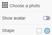 willygurl68:  kyoshi:  dankou:  If Zuko had a tumblr his blog title would be “Welcome