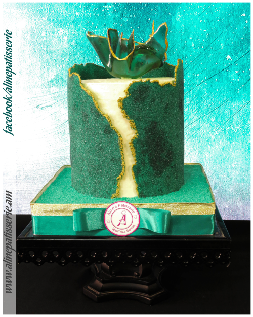 alinepatisserie