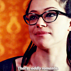 yeah-ditto-obvs:  #this goes straight from #hahaha yeah i’m a pretty romantic person