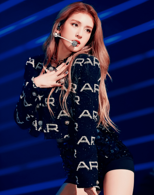 dazzlingkai