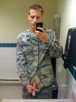 navymen: Yum