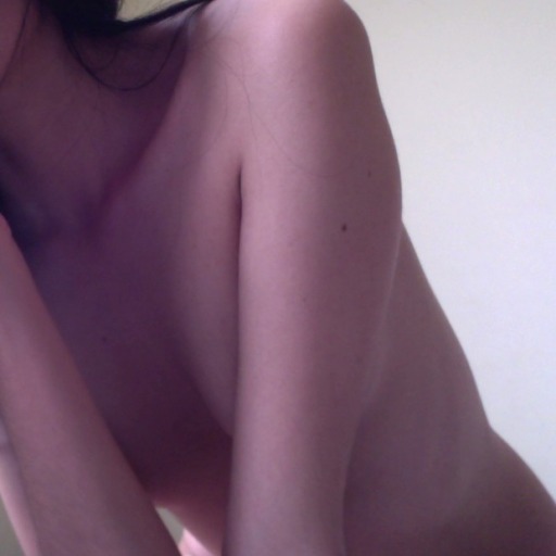 Jackalgirllove: