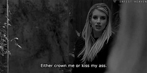 🔅AlwaysSunny🔅