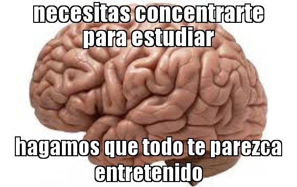 MINIGAG