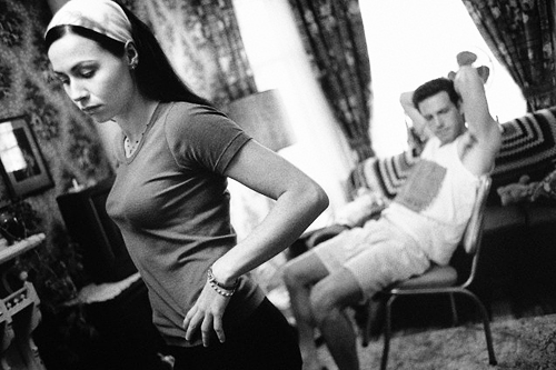 hermione:  Ben Affleck, Matt Damon, and Minnie Driver on the set of Good Will Hunting