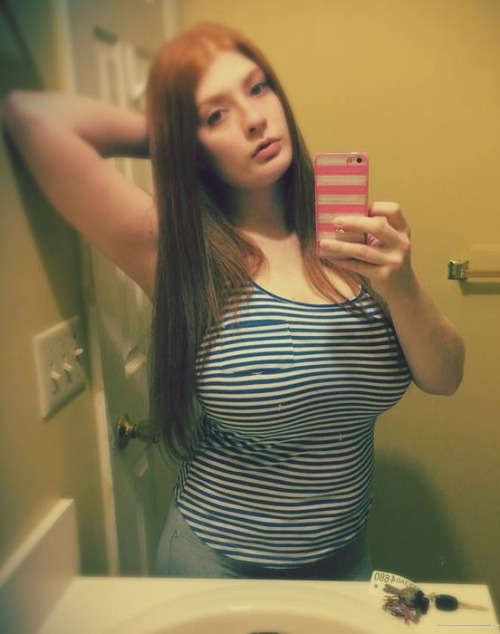 HBOMB