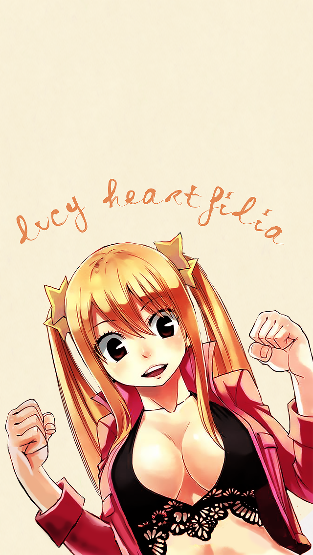 tartatail:  Nalu + Wallpapers for ka-ryuu :)