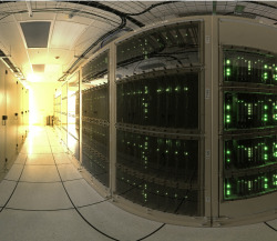 New Post has been published on http://bonafidepanda.com/china-worlds-leader-race-fastest-supercomputers/China: