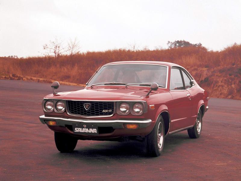 japanesecarssince1946:  1975 Mazda RX-3www.german-cars-after-1945.tumblr.com - www.french-cars-since-1946.tumblr.com