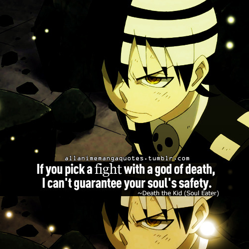 I Love Anime