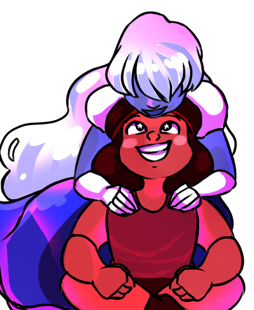 artsekey:  the square root of square mom requested by smallcats 