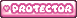 Shiny Pink Alter Role Buttons!! (once I Figured Out How To Make Them I Couldnt Stop) F2u Idgaf About