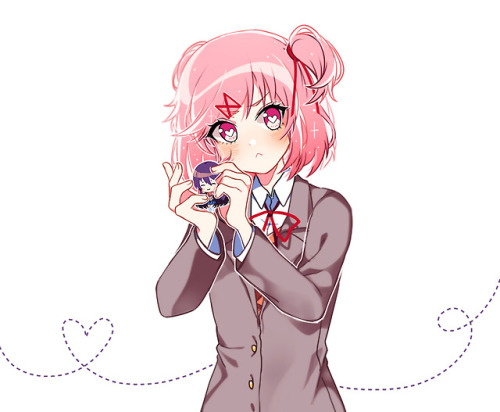savisavichan:please love them