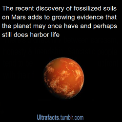 ultrafacts:  Source For more facts follow Ultrafacts 