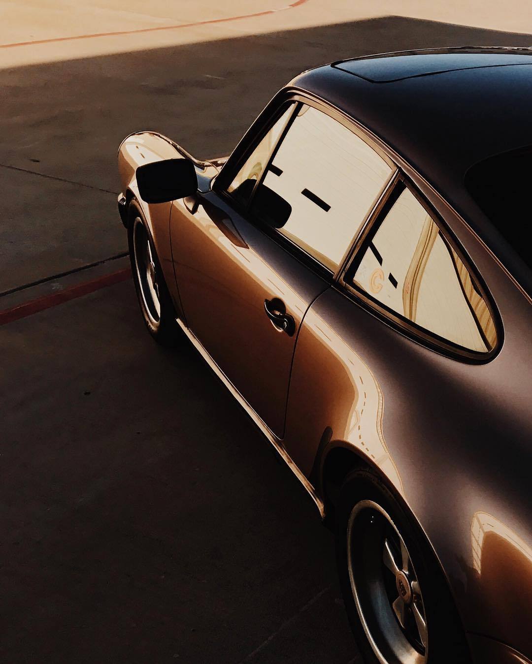 capturingthemachine:  It was great to finally hang out with @john_tesi this weekend