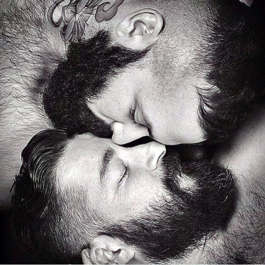 dbear44:  AWESOME photo…