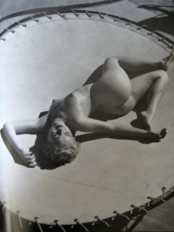 lostfoundandenviedurl:Marilyn Monroe