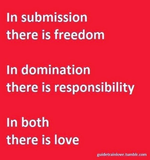 deliciousanddecadence:  Correct n truth
