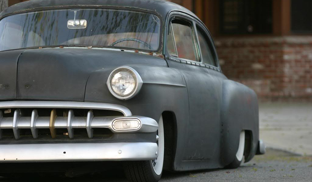 autoaddict:  Addicted to all things Auto! 