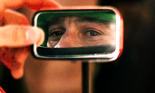 Thank You, Ayrton Senna Da Silva! (1960 - 1994)