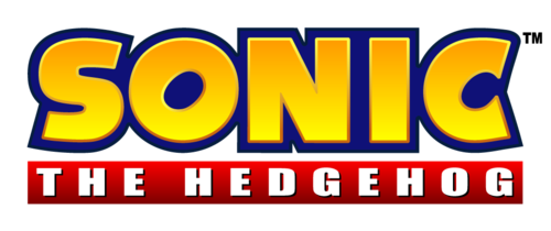 masterhocuspocus:  What normal people think of when they hear Smash Bros.:   What
