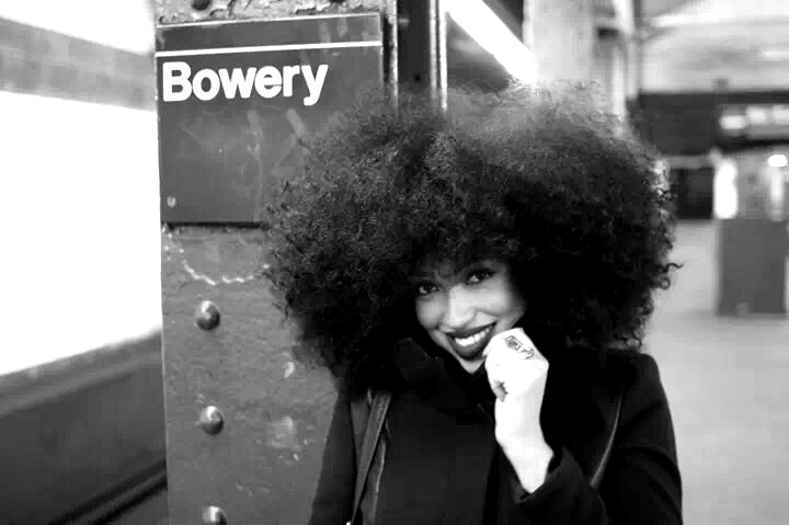 naturalbelle:  Taren