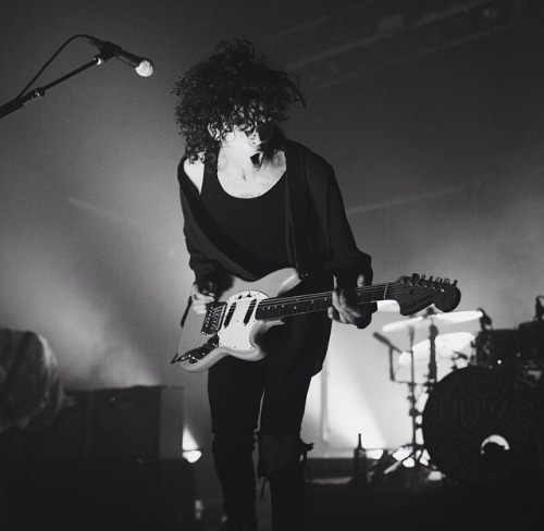 slendergraspongrammar:  Dallas 11.24 // cred @meagansullivan_ Instagram 