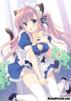 HentaiPorn4u.com Pic- Photo http://animepics.hentaiporn4u.com/uncategorized/photo-6819/Photo