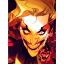 cute-clown-extraordinaire
