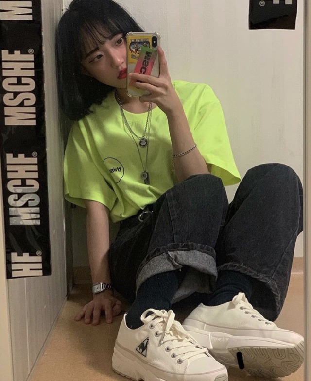 Featured image of post Aesthetic Korean Egirl Outfits / Makeup, egirl aesthetic hairstyles, egirl inspired lookbook, egirl music,egirl edits,egirl edit songs, egirl tutorial, egirl aestheti,egirlaestheticeverydaymakeup,who is an egirl, what is egirl, egirl tiktok compilations korean grunge outfit ideas | grunge aesthetic style #1.