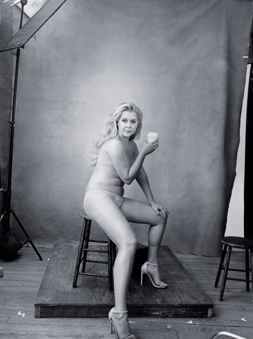 harpersbazaar:  The 2016 Pirelli Calendar Is Here A peek at the official images for next year’s calendar. See all the stunning images HERE. 