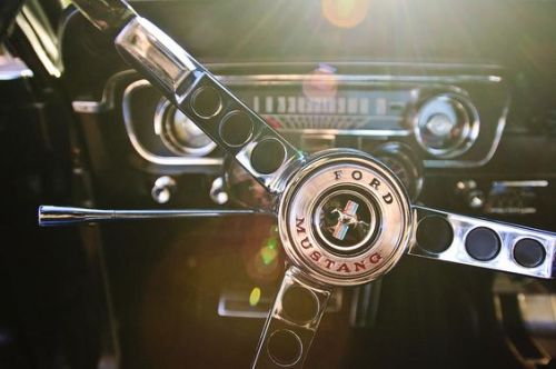 loVWe on wheels