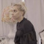 gagaworshipper