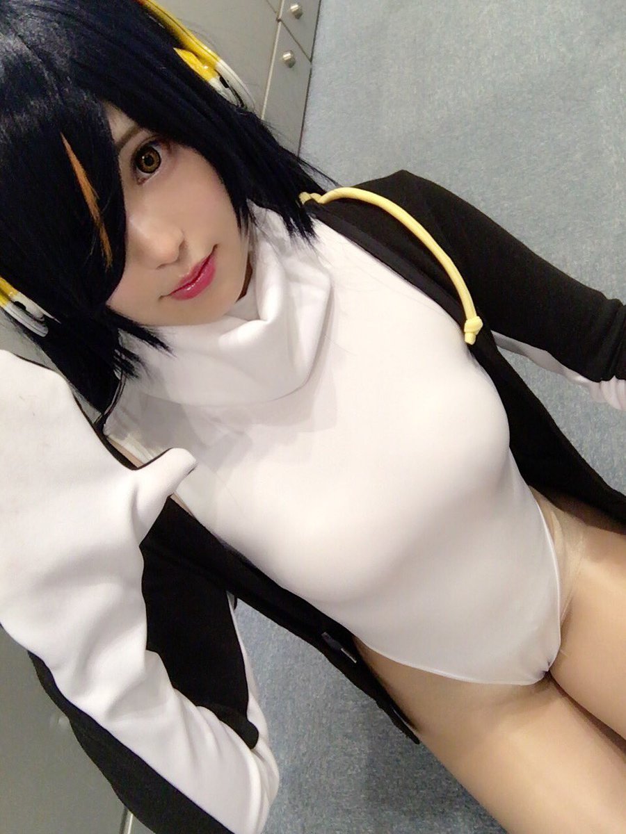 yukitoki:(via 赤木クロ@3/12TFT 19ストフェス no Twitter: “けものフレンズ
