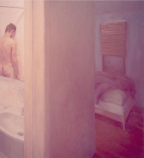 invidbo:  | Adam Lupton |