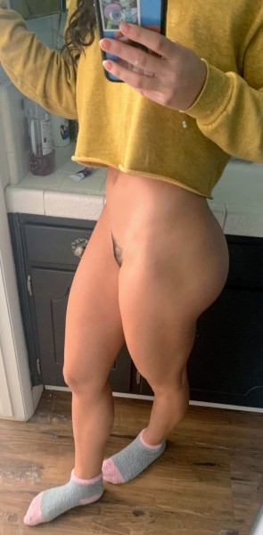 sexy-texas-fetish-deactivated20:Girl sock #3819