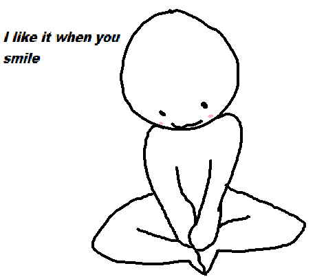 You Are Lovely!