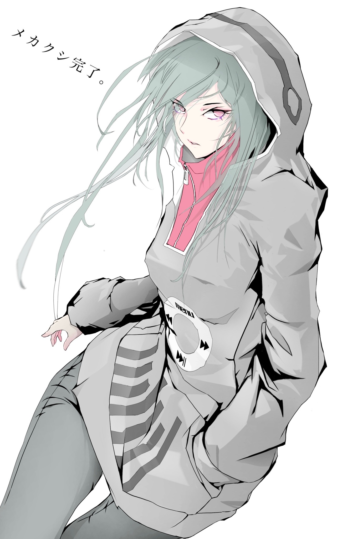 木戸つぼみ Explore Tumblr Posts And Blogs Tumgir 木戸つぼみ Explore Tumblr Posts And Blogs Tumgir
