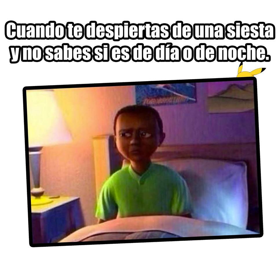 卐卐卐卐卐