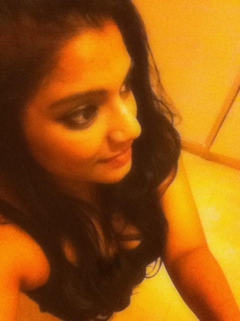 Here&rsquo;s another one I like ^_^