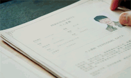 ANDWEBEGINS FAVOURITE GUARDIAN MOMENTS: I Dont Know Much About Love VS Ive Searched For You For 10,000