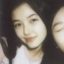 s-hyein