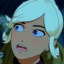 sister-ilia:  Ruby: Weiss, you’re bleeding out a lot and you’re going to need