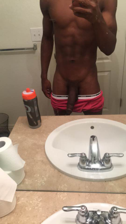 young-trade-niggas:  👌🏼🐾 follow these tumblrs…  for young dick - click here for thug dick - click here for white boys - click here for trannys - click here  🍆💦 free black dick & ass videos… http://www.BlackM4M.com/v/  🌎👥 find