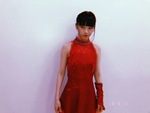 NGT48情報botさんのツイート: 【フォトログ】05/12 #太野彩香 t.co/TnnVcG7V9U ぷい。 t.co/99gr91ymcy