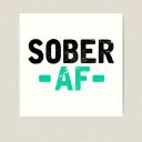 aa-nonymous:  Addicts never stand still; they are either getting better, or they are getting worse. -alcoholics anonymous  Remember addiction is a progressive illness. Even while you stay sober, your addiction is out there doing push ups just waiting